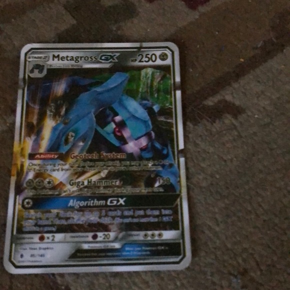 Pokémon mega bundle - Picture 4 of 7